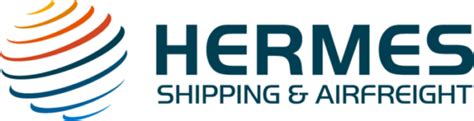 hermes shipping & airfreight gmbh|Hermes shipping tracking.